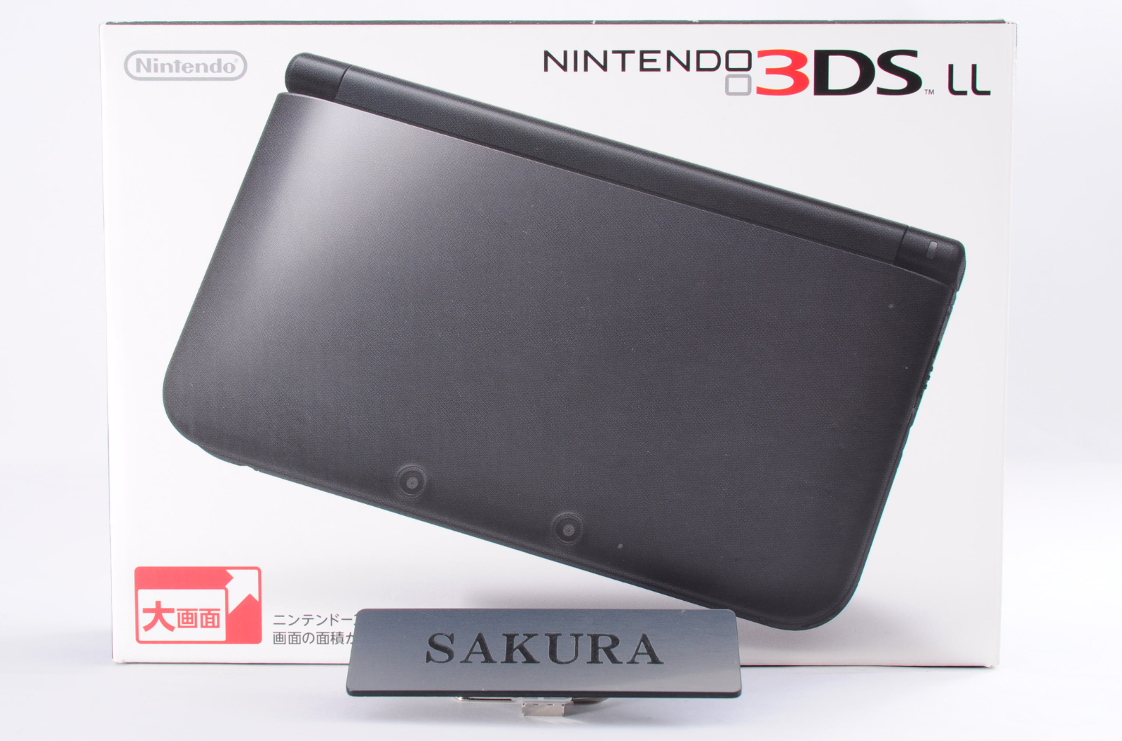 3DSとソフト4本 3DSソフト4本セット まとめ売り - メルカリ