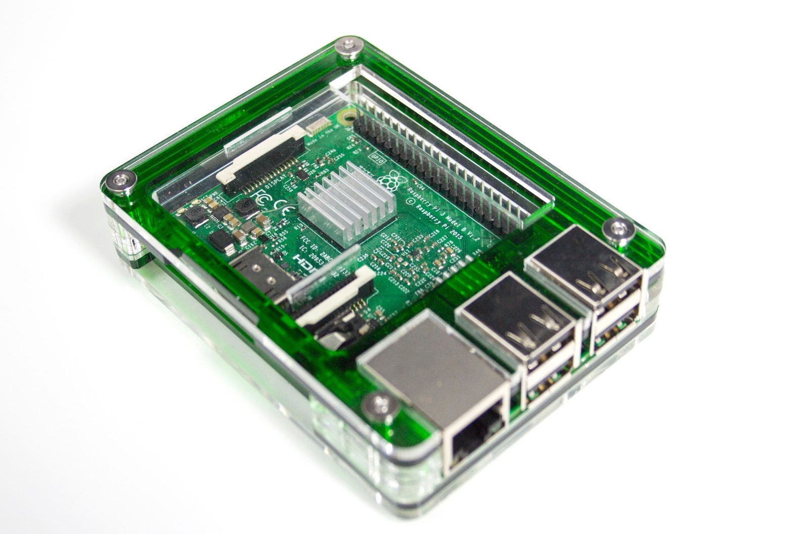 Миникомпьютер raspberry pi 4. Raspberry pi 4 model b 8gb ram. Raspberry pi 4 model b 8gb. Raspberry pi 4 model b. Raspberry pi 1b 1b+.