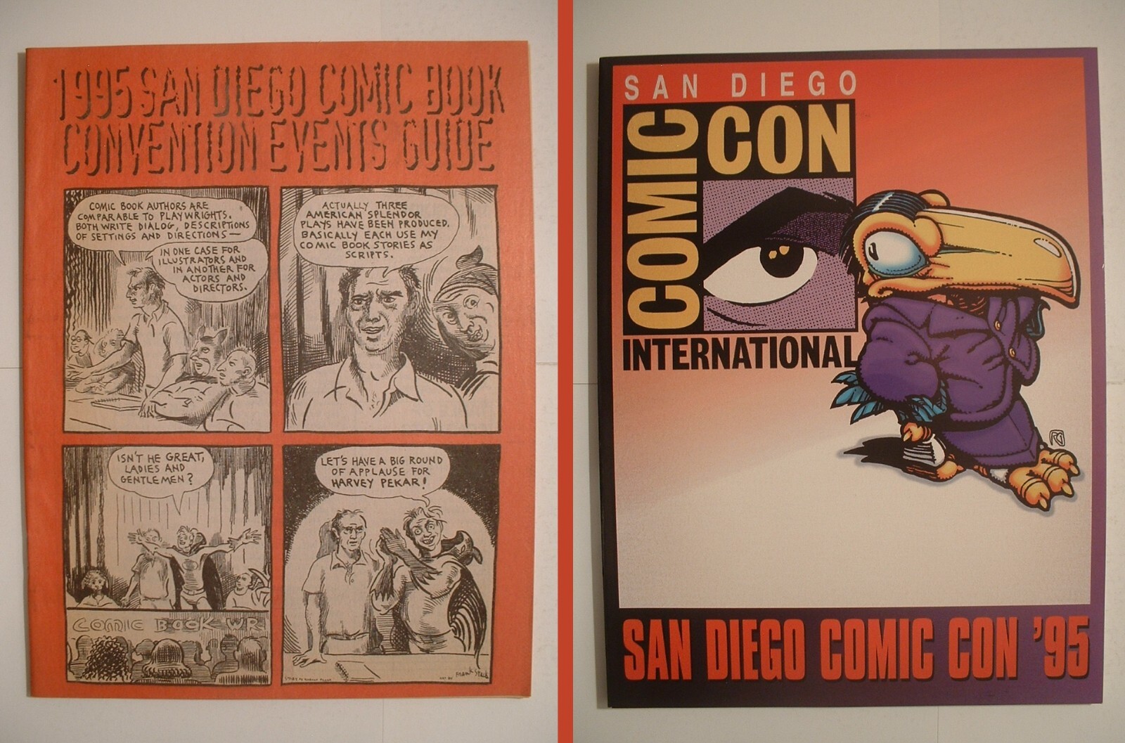 洋雑誌TV GUIDE COMIC-CON SPECIAL 2017 全4種 $_57.JPG?set_id=880000500F