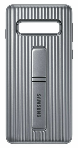 flaschenffner handyhlle Magnetische Outdoor Hlle/Case inkl. Flaschenffner fr iPhone  ZITOCASES