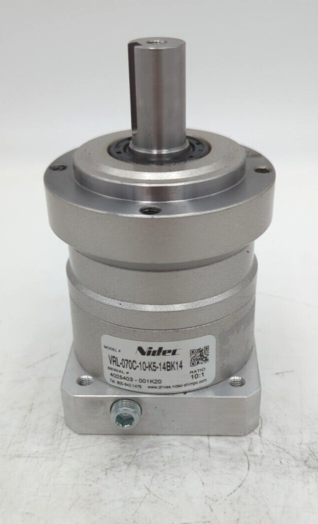 ホロカード レックウザ 120HP $_57.PNG?set_id=880000500F