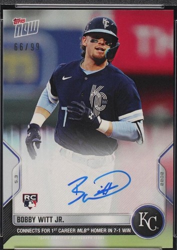 その他 MLB Bobby Witt Jr. PSA10 41Y2P7bCiYL._UF350,350_QL50_.jpg
