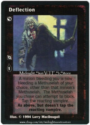 VIOLATION / beyond the grave ヴァイオレーション VIOLATION / beyond the grave ヴァイオレーション