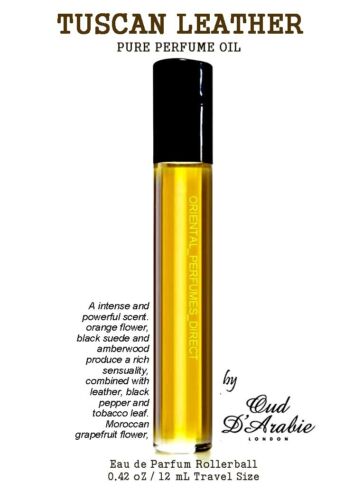 prezzo profumo tobacco road prezzo profumo tobacco road