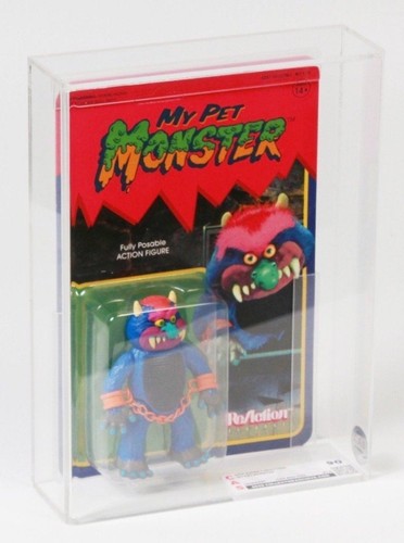 エラー品　my pet monster $_12.JPG?set_id=880000500F