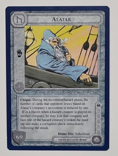 Middle Earth: The Wizards ブースター　シュリンク付 s-l400.jpg