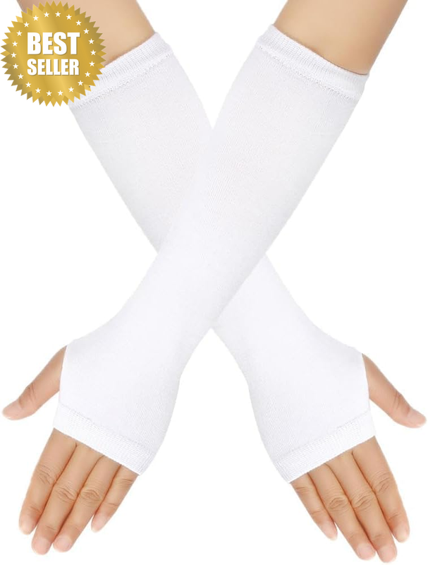 Comfy Arm Sock for Splints Wrist and Thumb Spica Stockinette Wrap Liner Protecti
