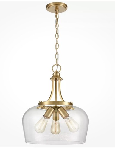 かなでもの　Gold × Glass　Ceiling Light 3 81OaBq5-nbL._UF350,350_QL80_.jpg