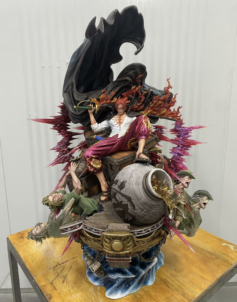 gundoan　Last Sleep Studioエース　S-サイズ $_10.PNG