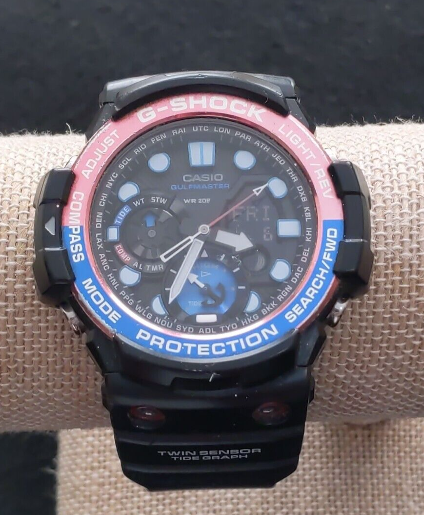 CASIO G-SHOCK GULF MASTER 5442/5443 腕時計 $_57.PNG?set_id=880000500F