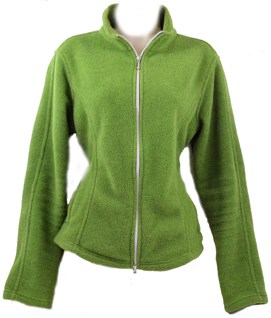 MARKER abrigos, chaquetas y chalecos para Mujeres