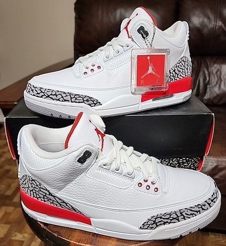 $_12.JPG?set_id=880000500F