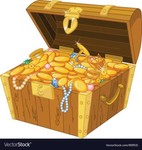 jamies_treasures_24.7 的用户个人档案