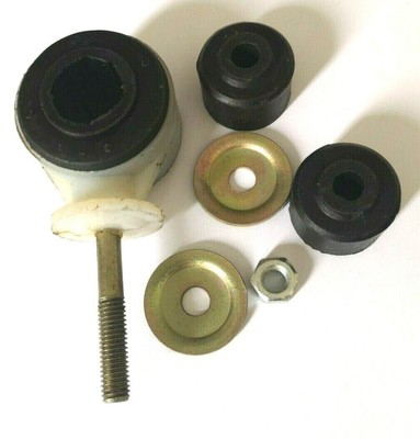 SAAB 9000 Front Anti Roll Bar Link 22mm