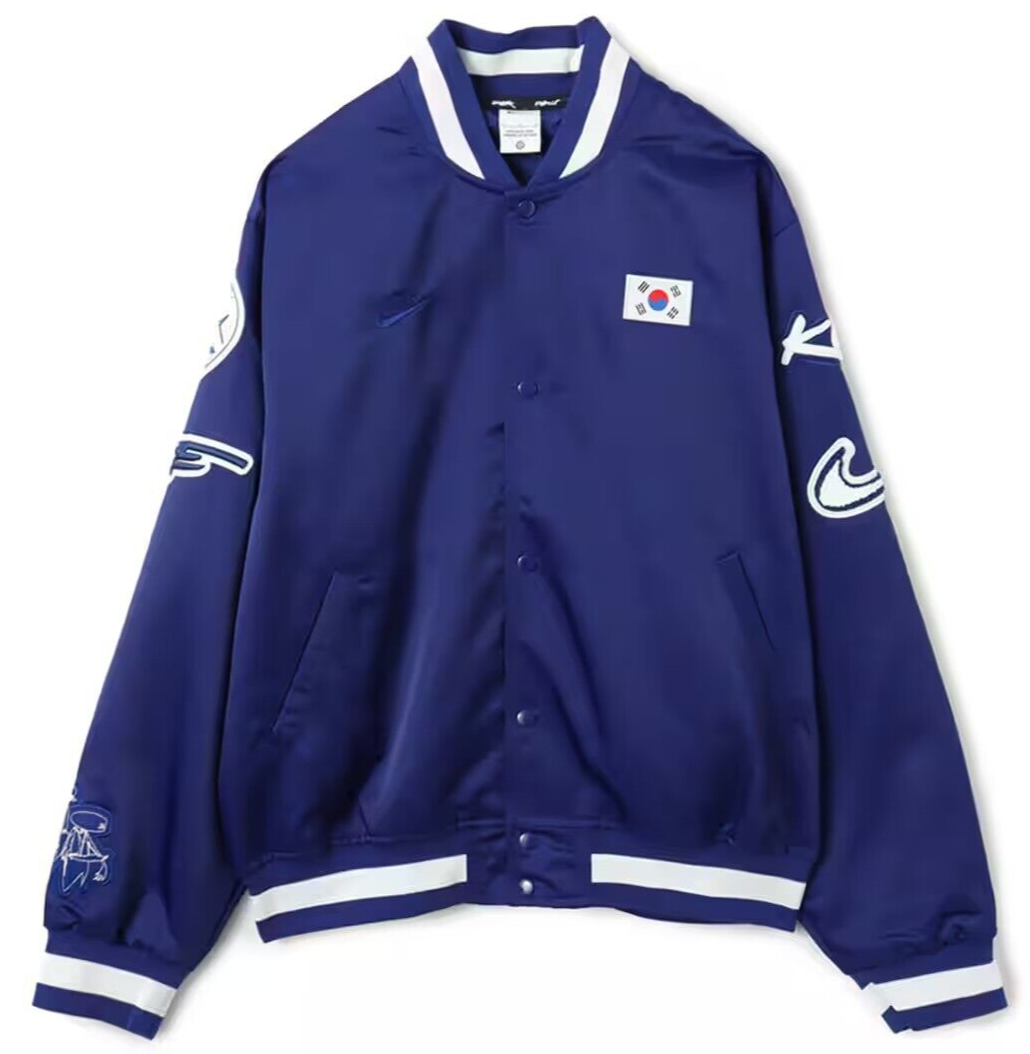 $_57.PNG?set_id=880000500F $_57.PNG?set_id=880000500F