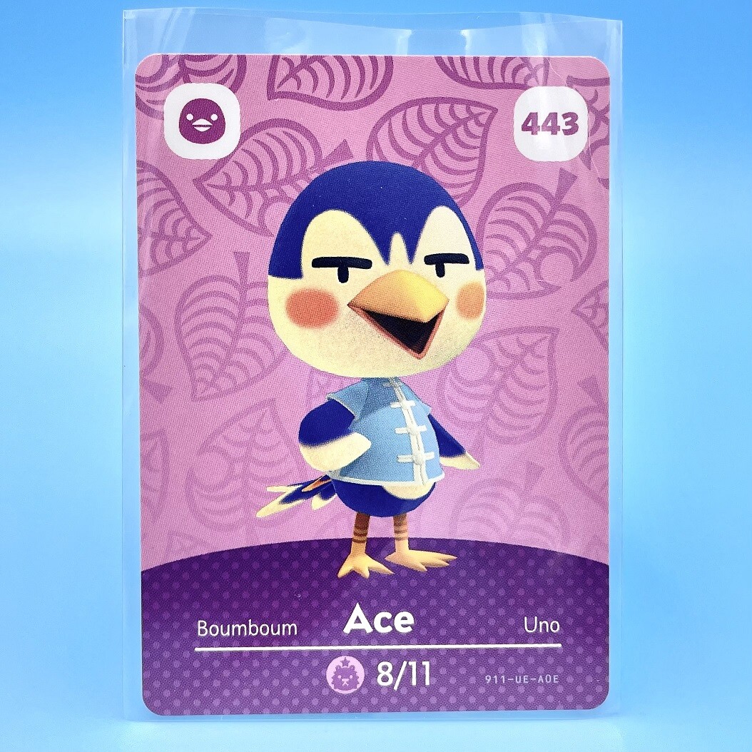 amiiboカード $_57.JPG?set_id=8800005007