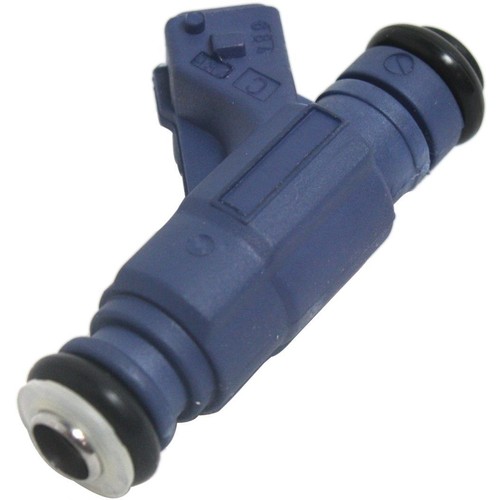 D7E Fuel Injector 21147445 20795413 for Volvo EC240B EC290B