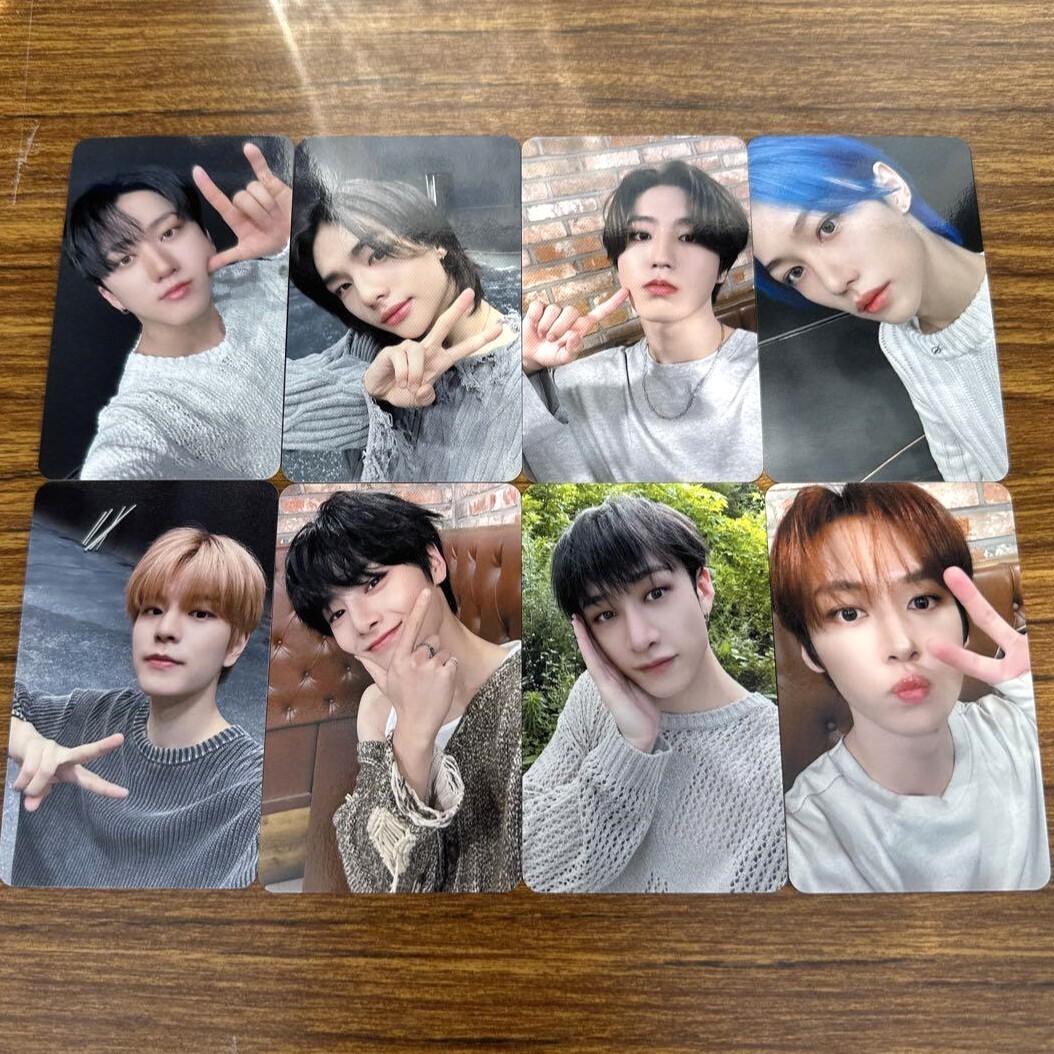 $_57.JPG?set_id=8800005007