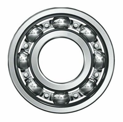 NEW SNR 6311.J30 Single Row Ball Bearing 6311 J30 6311J30 - Fast Ship