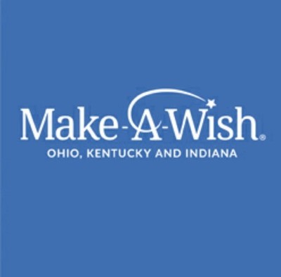 Make-A-Wish Ohio, Kentucky, and Indiana