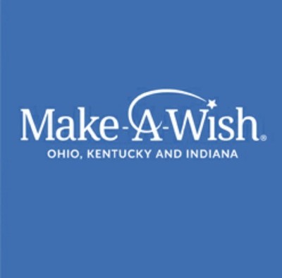 Make-A-Wish Ohio, Kentucky, and Indiana