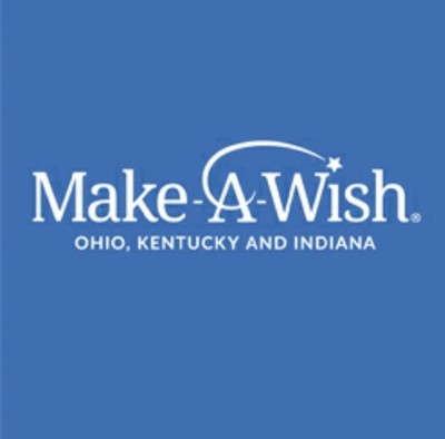 Make-A-Wish Ohio, Kentucky, and Indiana
