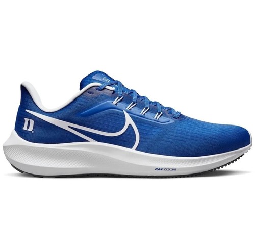 Nike Air Zoom Pegasus 39 サイズ10 Nike Pegasus 39 Size 10 | eBay