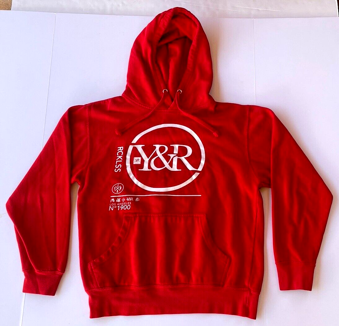 $_57.PNG?set_id=880000500F