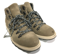 sorel madson hiker oatmeal