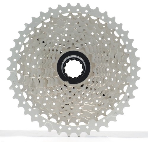 Shimano Dura Ace FC-9000 Chainring 52T for 52-36T, 11 Speed
