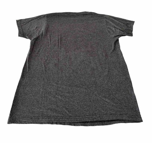 THE ROLLING STONES Grrr! 50 Year Anniversary T-Shirt S/M Rock N Roll Mick Jagger