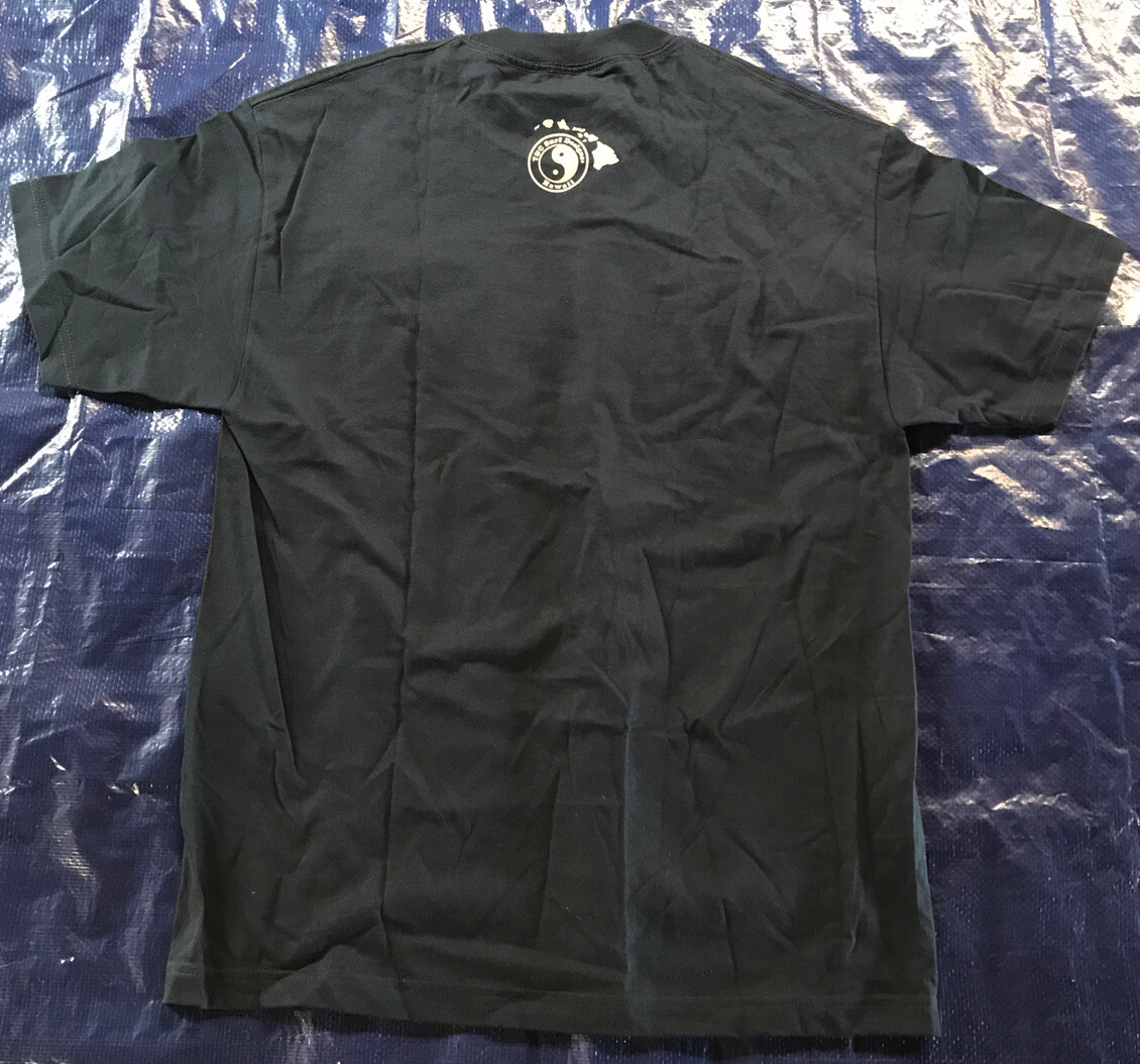 t&c surf shirt