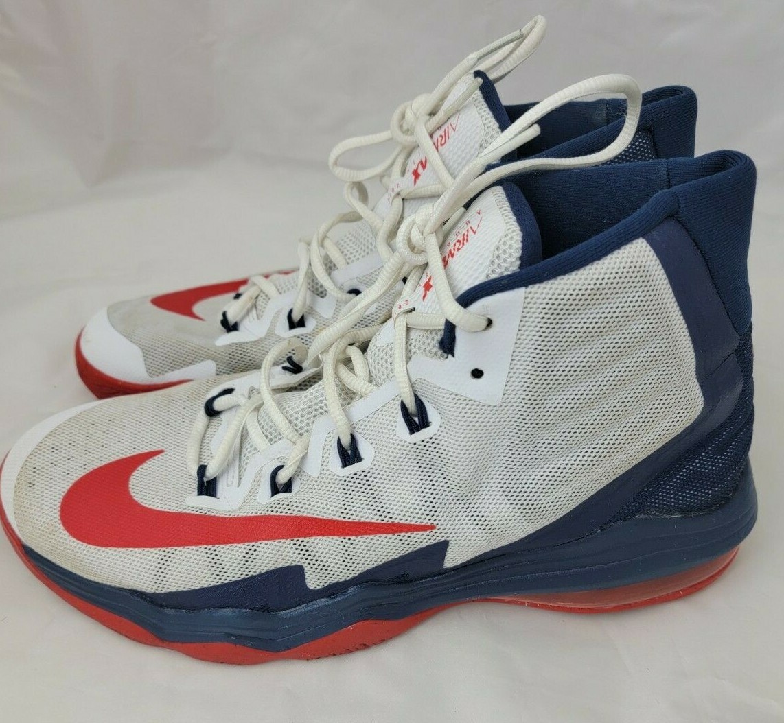 nike air max audacity 2016 price