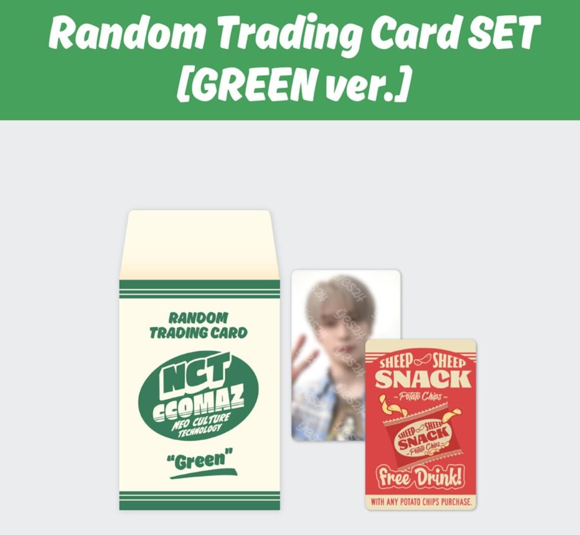 $_57.JPG?set_id=880000500F