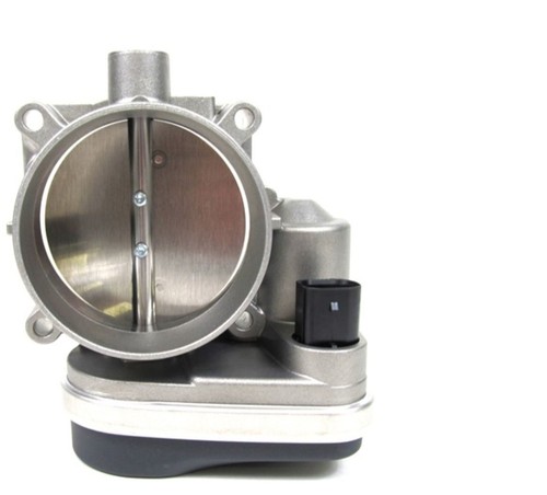 SEADOO RXT IS 255 '09 OEM LH THROTTLE SENSOR Used [S272-092 SEADOO RXT IS 255 '09 OEM LH THROTTLE SENSOR Used [S272-092