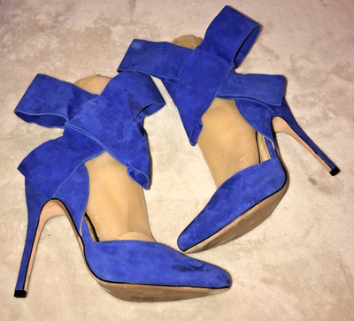 Amina jalil hotsell shoes website