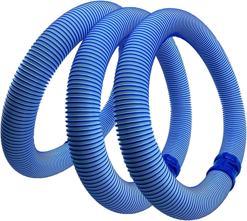 For Zodiac Mx6 Mx8 P