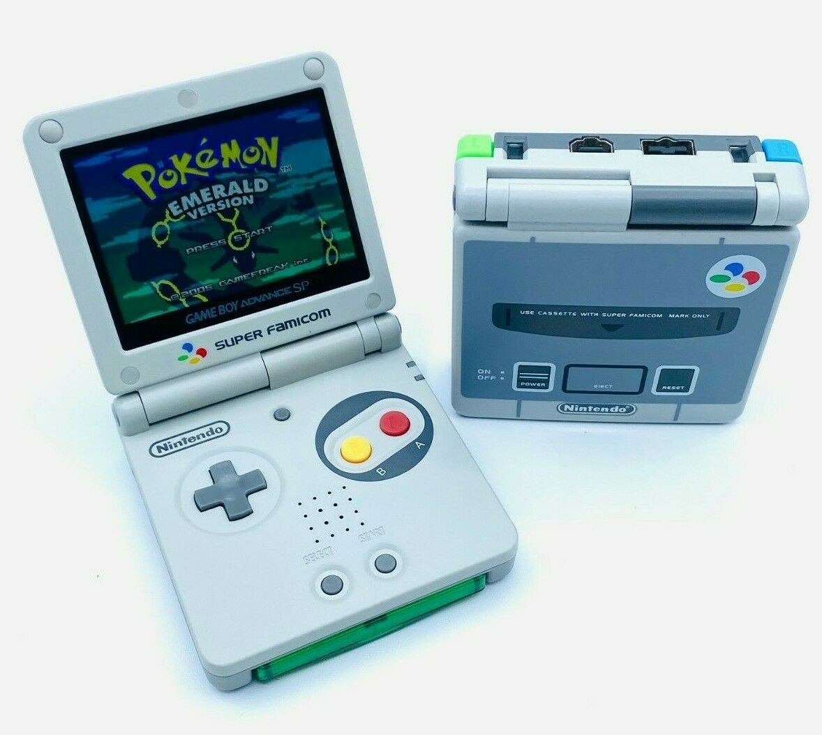 たけしゲームボーイアドバンスSP 任天堂 ゲームボーイアドバンスSP 価格比較 - 価格.com