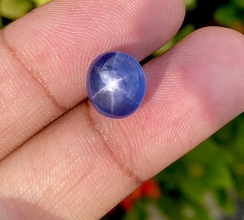 中古品テクノス　SAPPHIRE CERAMIC Yahoo!オークション -「ceramic」(た行) (ブランド腕時計)の落札