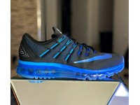 nike air max 2016 w