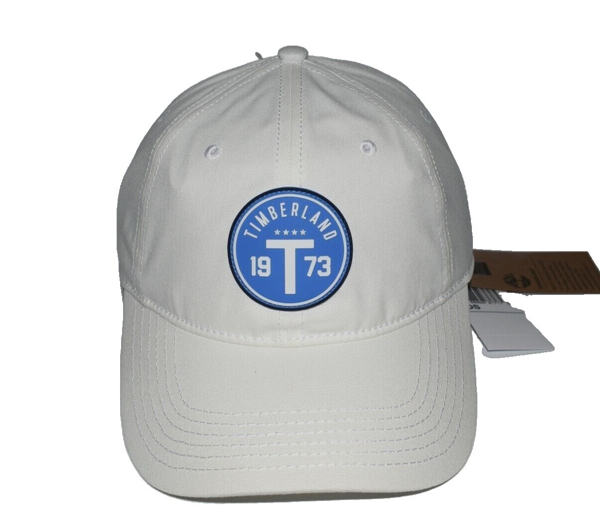 【Timberland】vintage 6panel cap Supreme Timberland 6-Panel (SS20) - $48