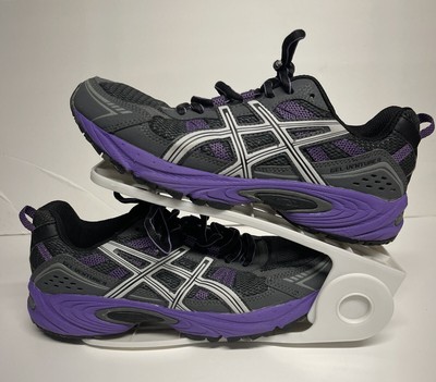 asics duo max