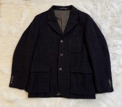 NIGEL CABOURN×HARRISTWEED MALLORY JACKET s-l400.jpg
