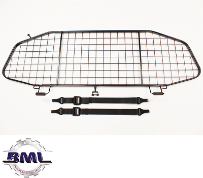 L322 cheap dog guard