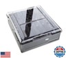 Decksaver DS-PC-DJM800 Protective Cover for all 12