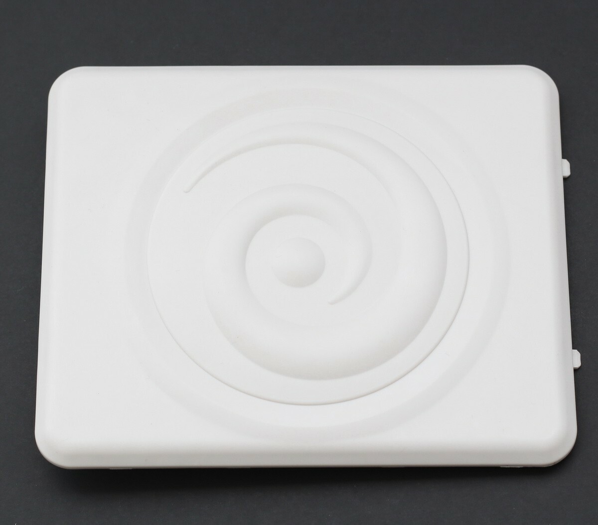 ge-microwave-waveguide-cover-replacement