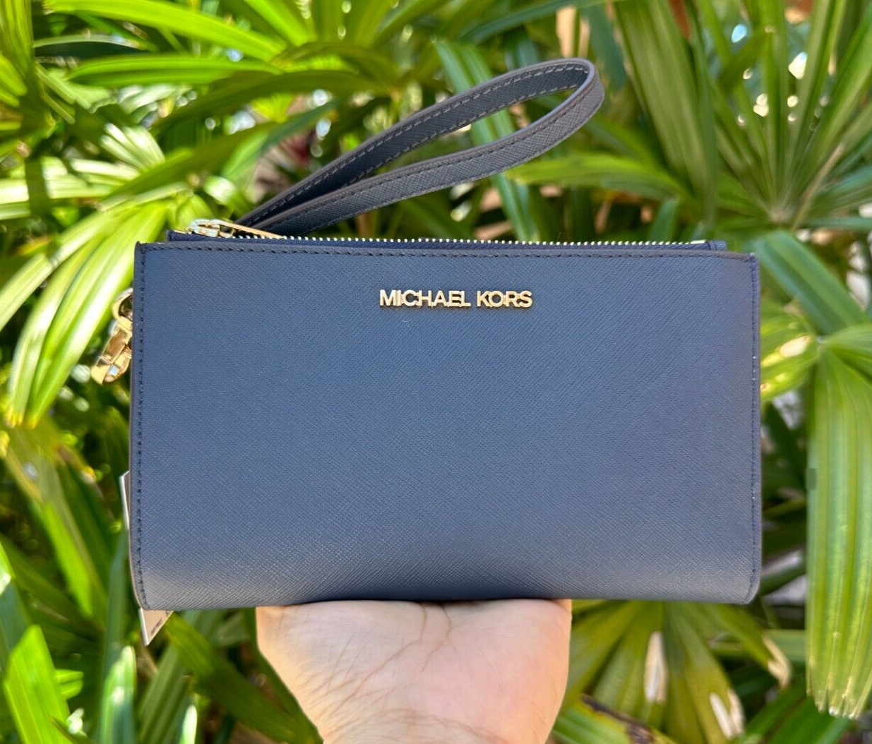 $_57.PNG?set_id=880000500F