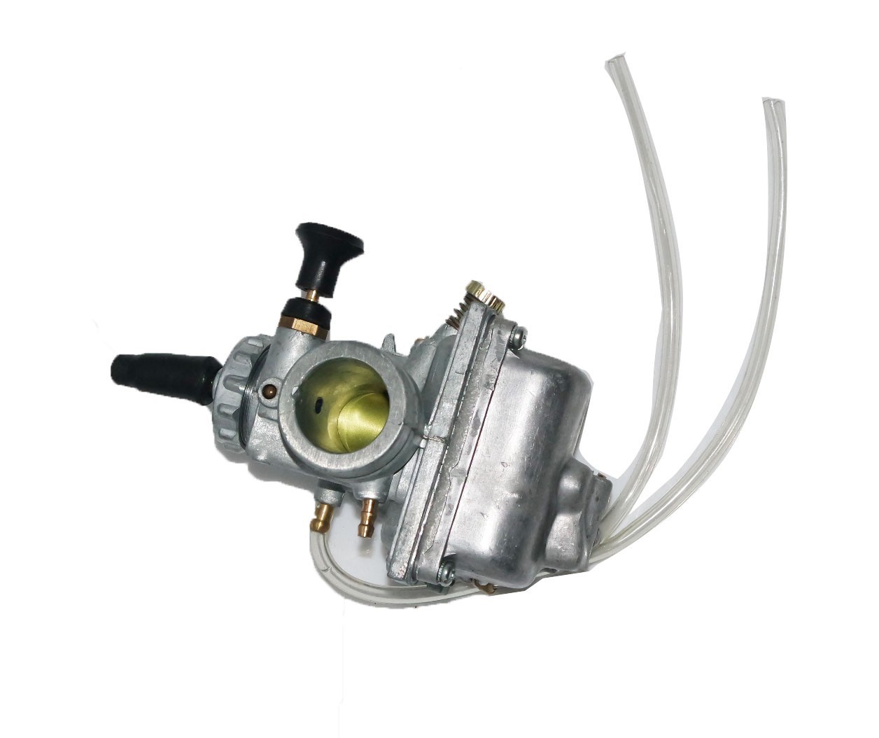 Yamaha RX100 RX125 VM20 Mikcarb Carburetor Carb 