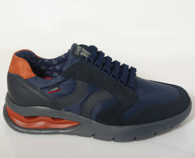 CALLAGHAN CALLAGHAN 45405 LUXE SNEAKERS VENTO AZUL