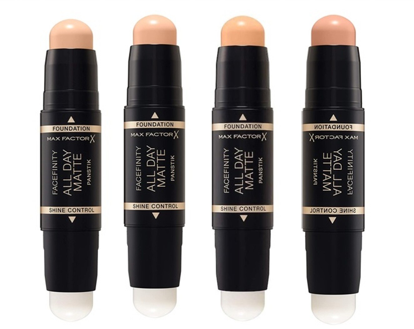 Day matte. Тональный стик max factor facefinity all day. Day matte. Max factor консилер stick. Max factor консилер stick.